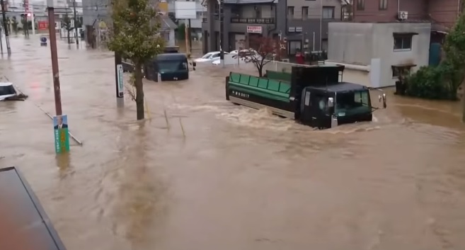Chiba