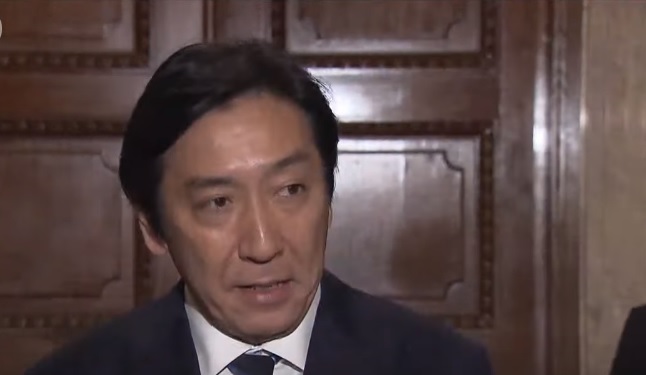 Isshu Sugawara