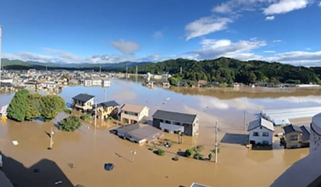 Iwaki