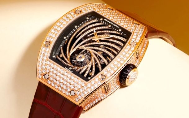 Reloj