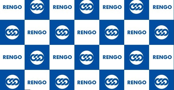 Rengo