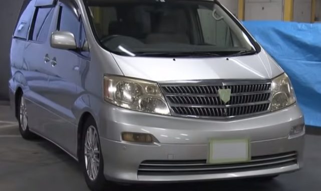Taxi