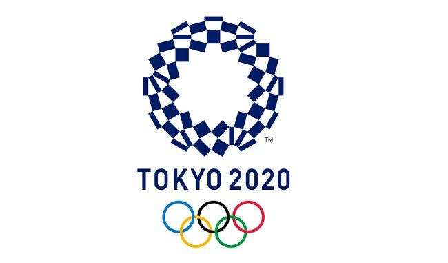 Tokio 2020