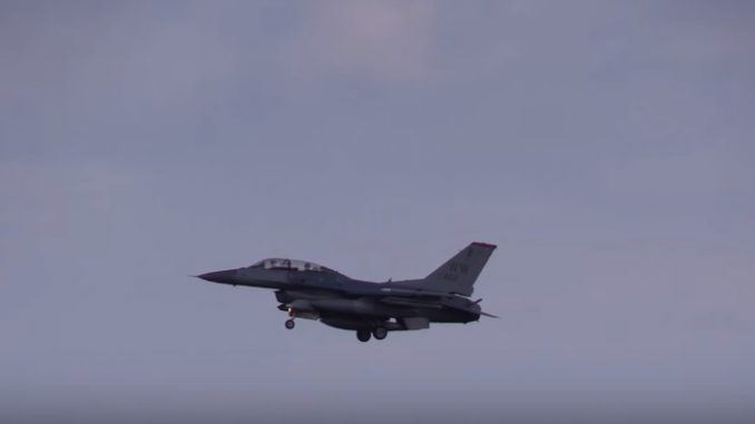 Avión