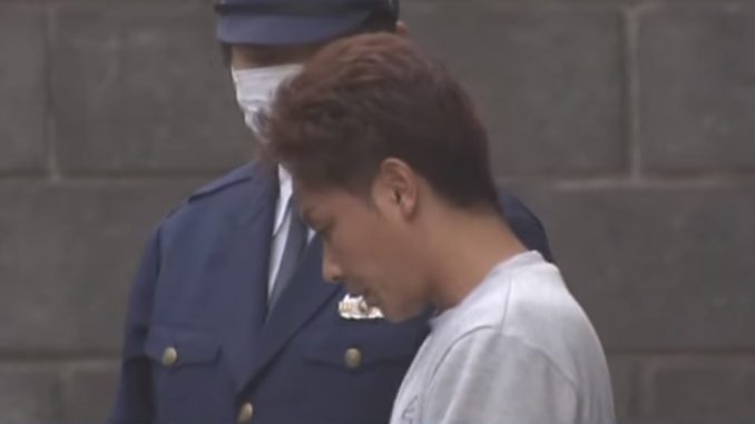 Hajime Kurokawa