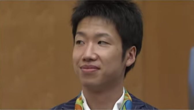 Jun Mizutani