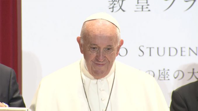 Papa