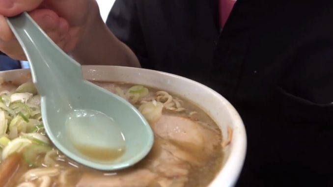 Ramen
