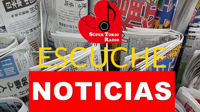Super-Tokio-Noticias-1400
