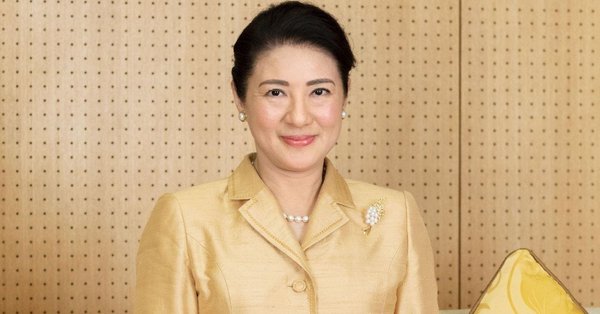 Masako