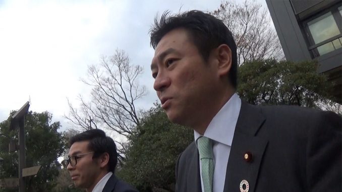 Tsukasa Akimoto