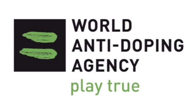 WADA