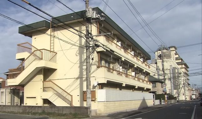 Yonago