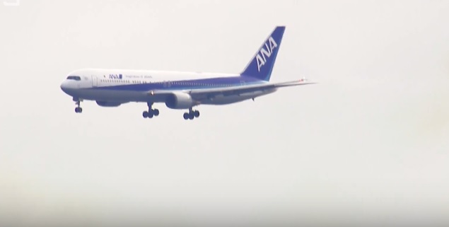 Avión