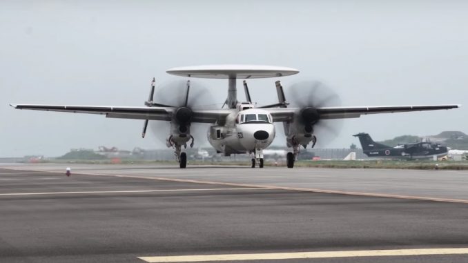 Avión