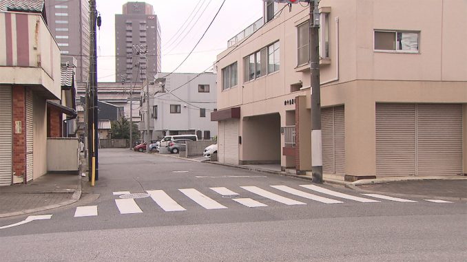 Chiba