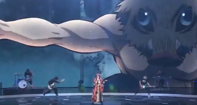 Kohaku