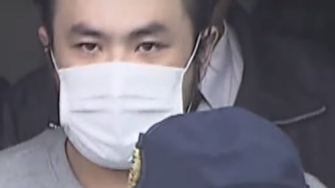 Yu Nishikawa