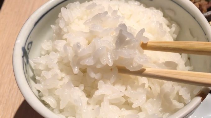 Arroz