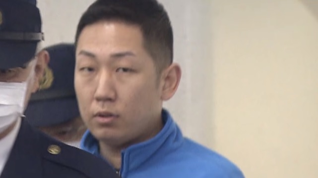 Coreano