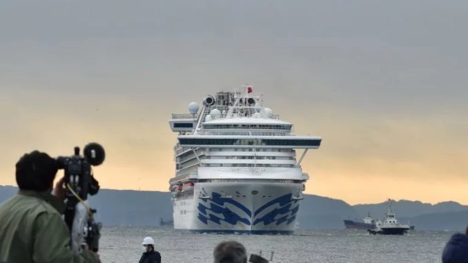 Crucero-Diamond-Princess