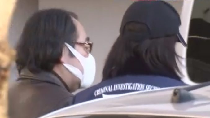 Yutaka Suzuki