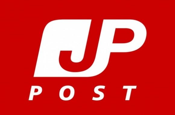 Japan Post