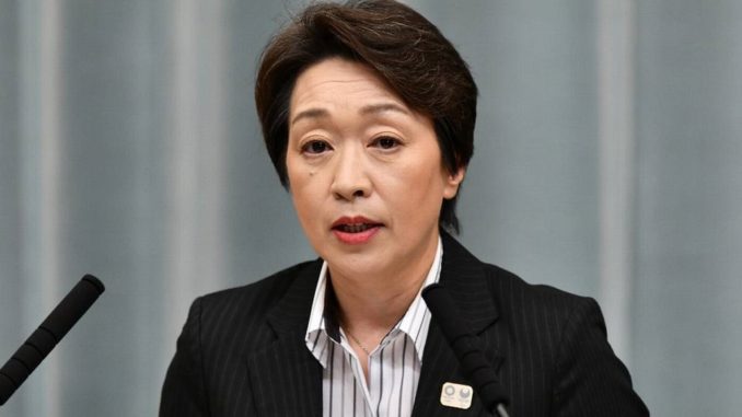 SeikoHashimoto