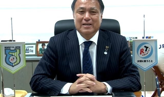 Tashiro Kozo