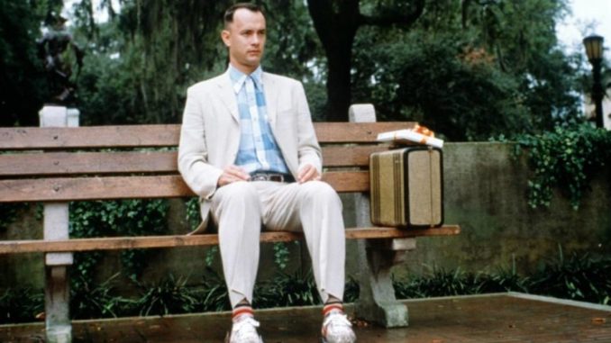 Tom Hanks