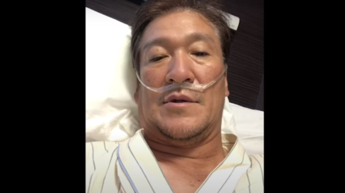 Atsushi Kataoka