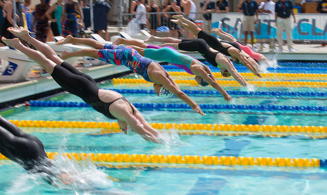 Campeonato Nacional Interescolar de Secundaria
