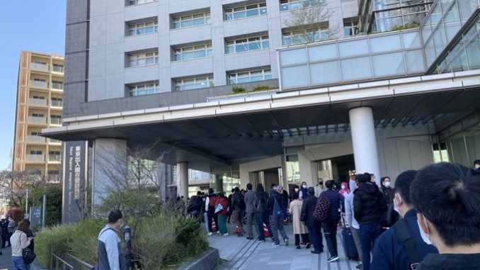 Inmigracion-de-Tokio-8-de-abril