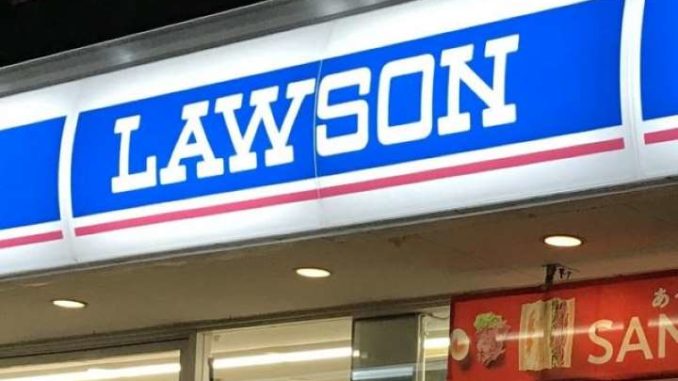 Lawson