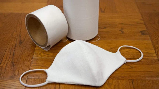 Mascarilla-hecha-con-washi-y-algodón