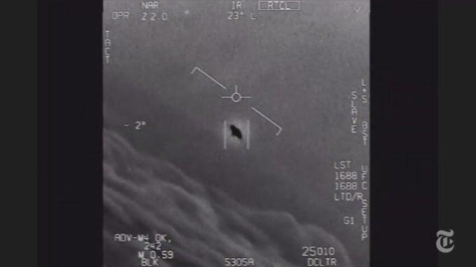 Ovni-2