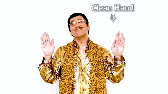PikoTaro 2