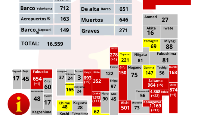 10 de mayo (2)