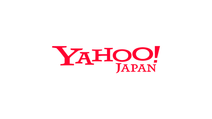 Yahoo Japan