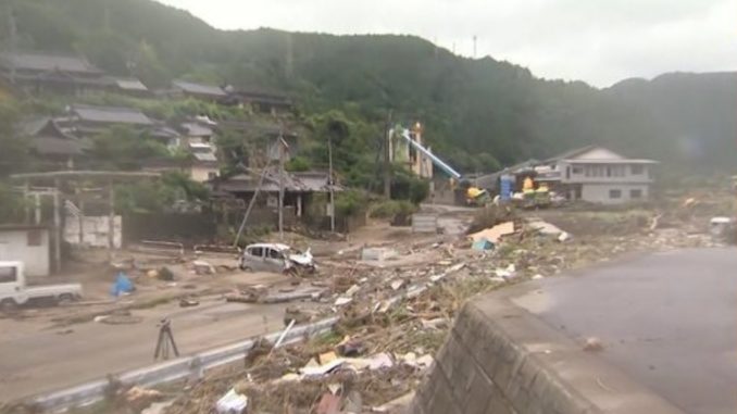 Kumamoto
