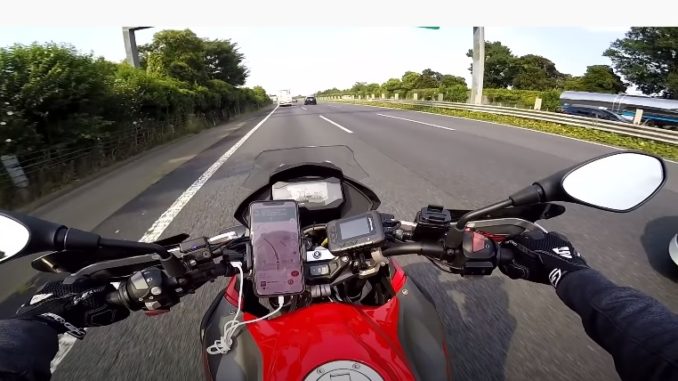 Moto
