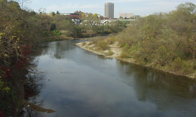 Río Hirose