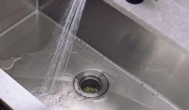 Lavabo