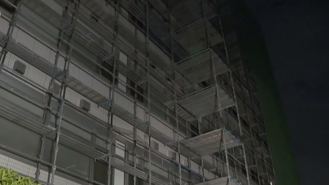 Edificio