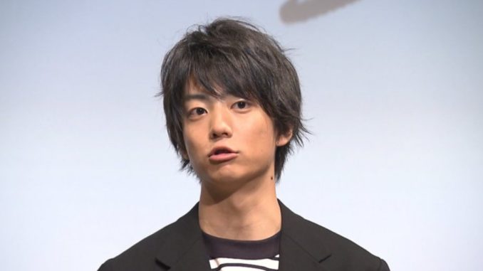 Kentaro Ito