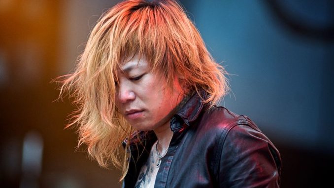 Kyo