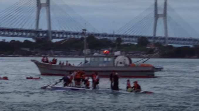 Barco