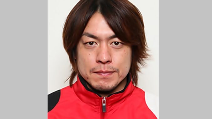 Daisuke Miyazaki (3)