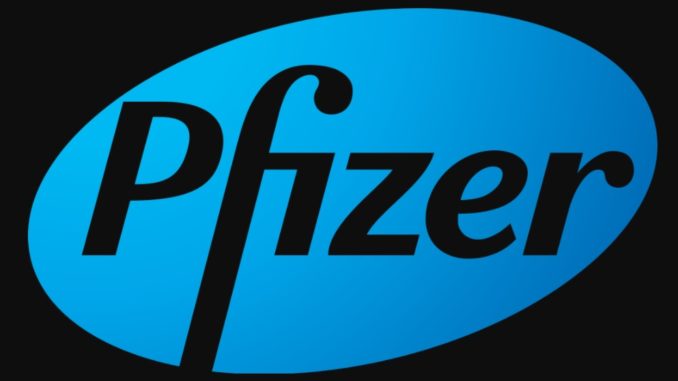 Pfizer