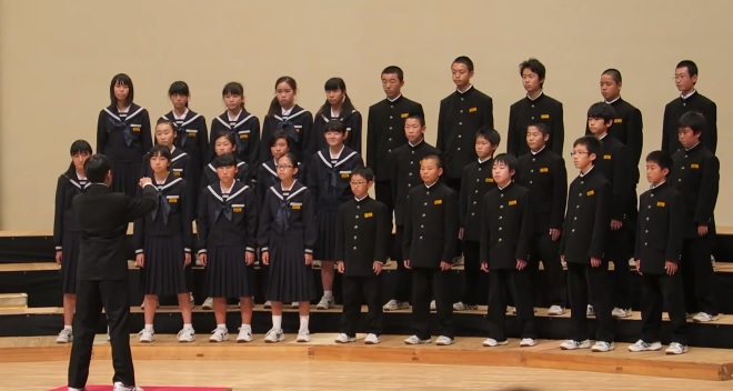 Coro
